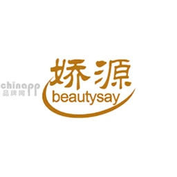 Beatuystay娇源