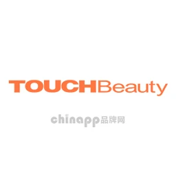 渲美TOUCHBeauty