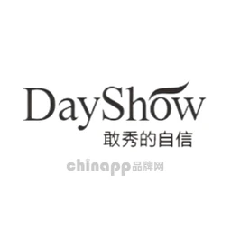 DayShow