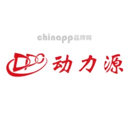动力源DPC