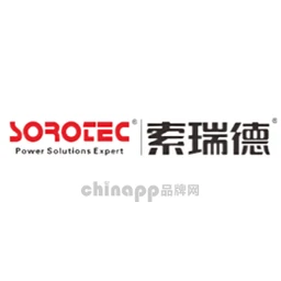 索瑞德SOROTEC