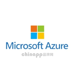 Microsoft Azure