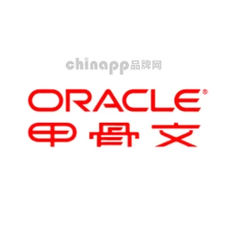 ORACLE