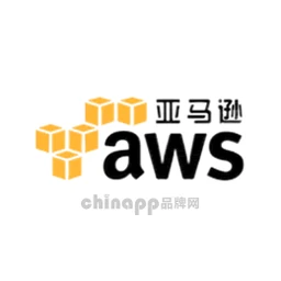 亚马逊云科技AWS
