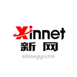 新网xinnet