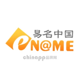 易名中国eName