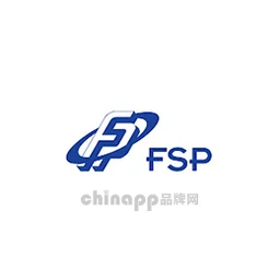 全汉FSP