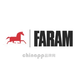 法拉姆FARAM