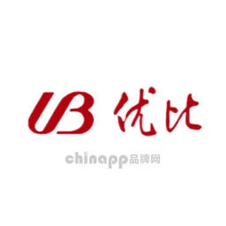 优比UB