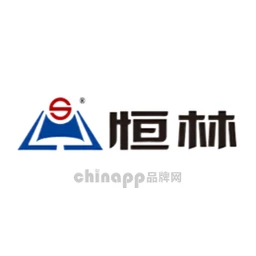 恒林椅业