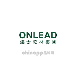 欧林ONLEAD