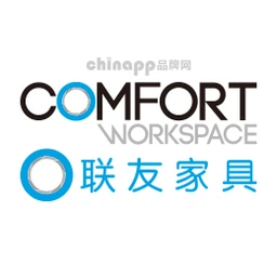 联友家具