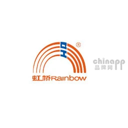 虹桥RAINBOW