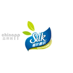 Silk