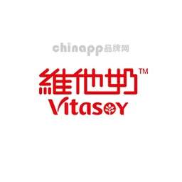 维他奶Vitasoy