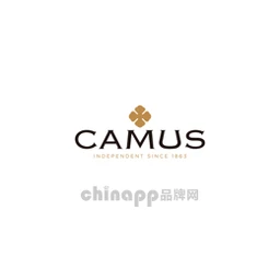 卡慕CAMUS