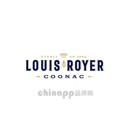 路易老爷Louis Royer