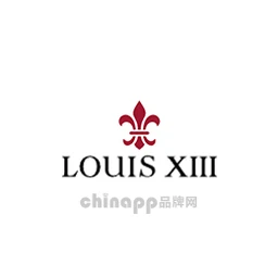 路易十三LOUISXIII