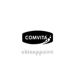 康维他COMVITA