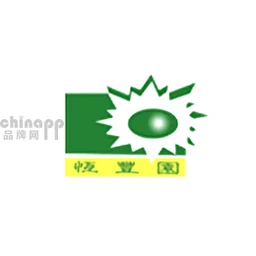 HFY恒丰园