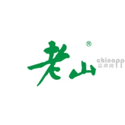 老山药业