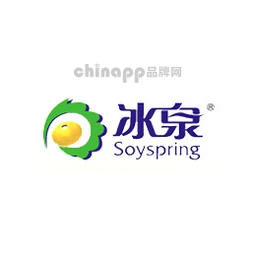 Soyspring冰泉