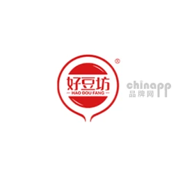 好豆坊