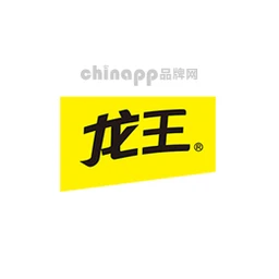 LW龙王