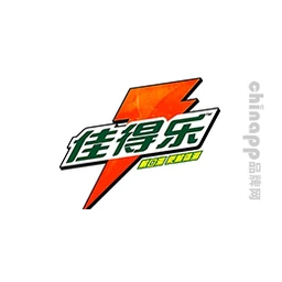 佳得乐Gatorade