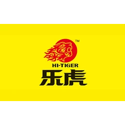 乐虎
