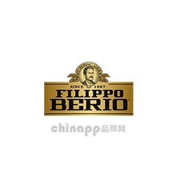 Filippo Berio