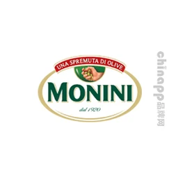 莫尼尼Monini