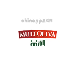MUELOLIVA品利