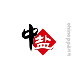 中盐CNSG