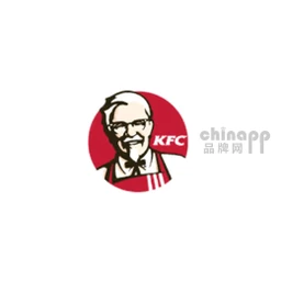 KFC宅急送