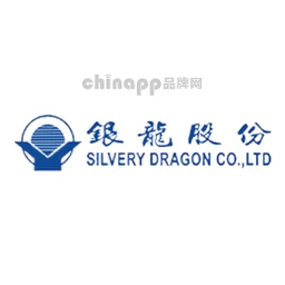 银龙股份