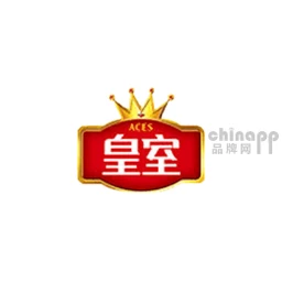 ACES皇室