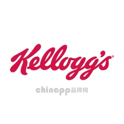 家乐氏Kellogg's