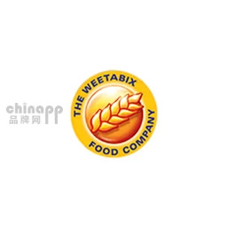 Weetabix维多麦