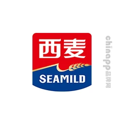 西麦SEAMILD