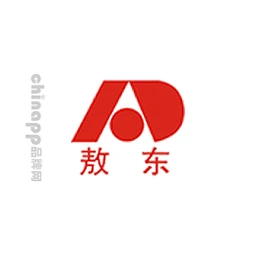 吉林敖东