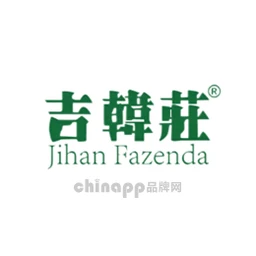 吉韩庄