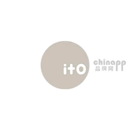 ITO