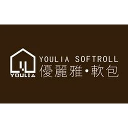yulia优丽雅