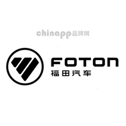福田汽车FOTON