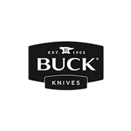 BUCK巴克