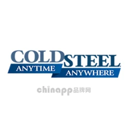 ColdSteel冷钢