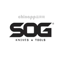 SOG索格