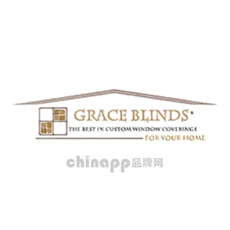 格丽斯Graceblinds