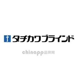 立川